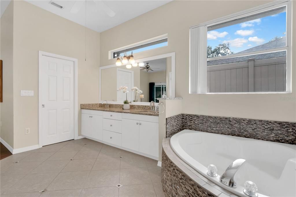 Active With Contract: $400,000 (4 beds, 3 baths, 1973 Square Feet)