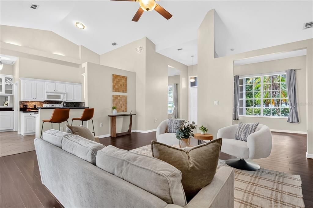 Active With Contract: $400,000 (4 beds, 3 baths, 1973 Square Feet)