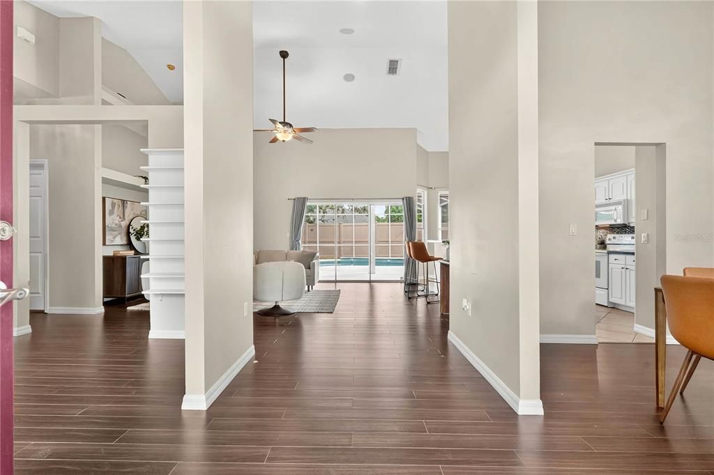 Active With Contract: $400,000 (4 beds, 3 baths, 1973 Square Feet)