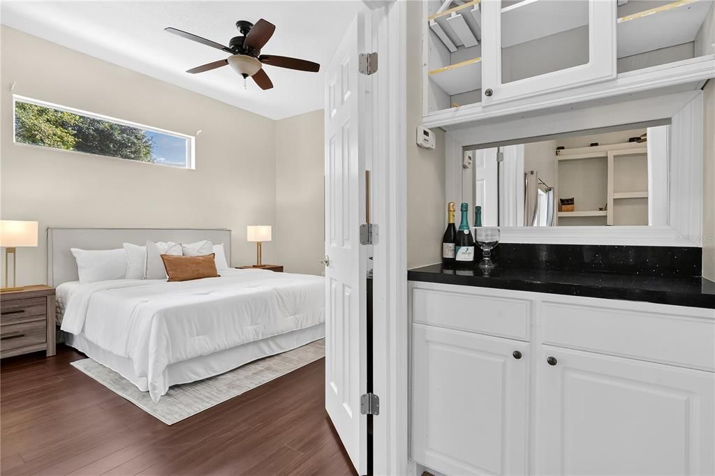 Active With Contract: $400,000 (4 beds, 3 baths, 1973 Square Feet)