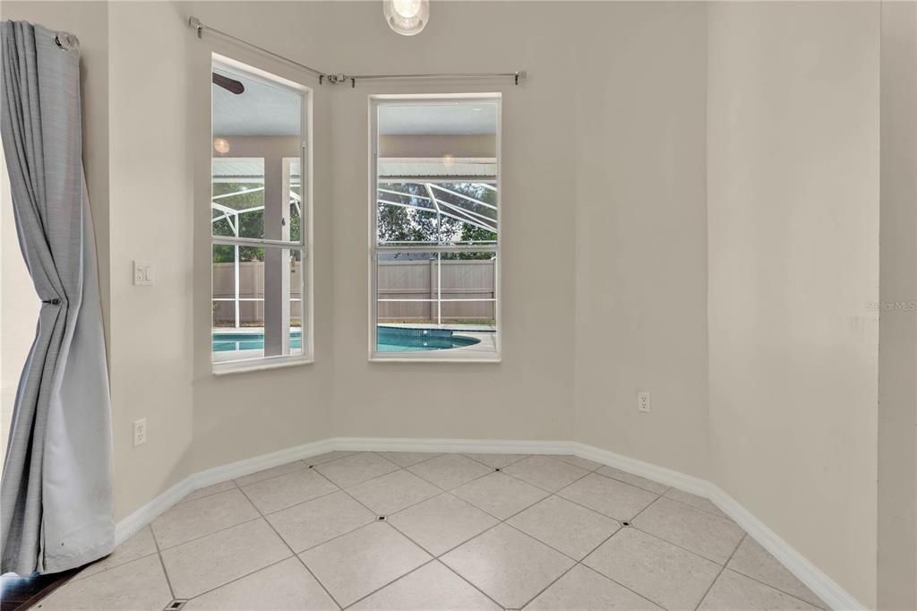 Active With Contract: $400,000 (4 beds, 3 baths, 1973 Square Feet)