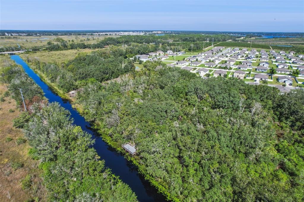 На продажу: $385,000 (3 спален, 2 ванн, 1679 Квадратных фут)