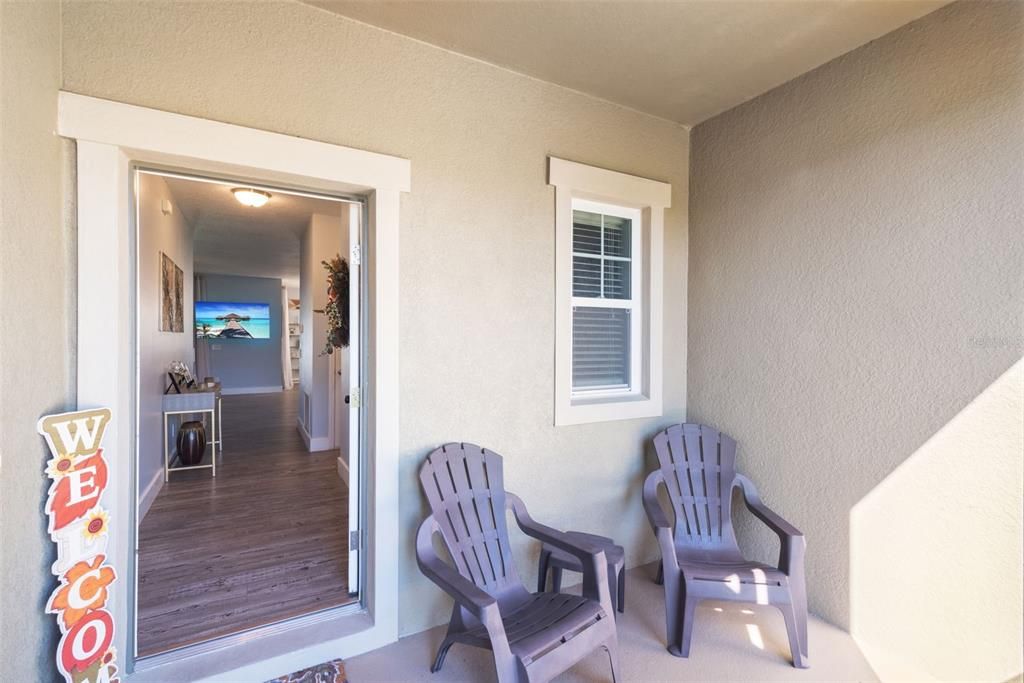 На продажу: $385,000 (3 спален, 2 ванн, 1679 Квадратных фут)