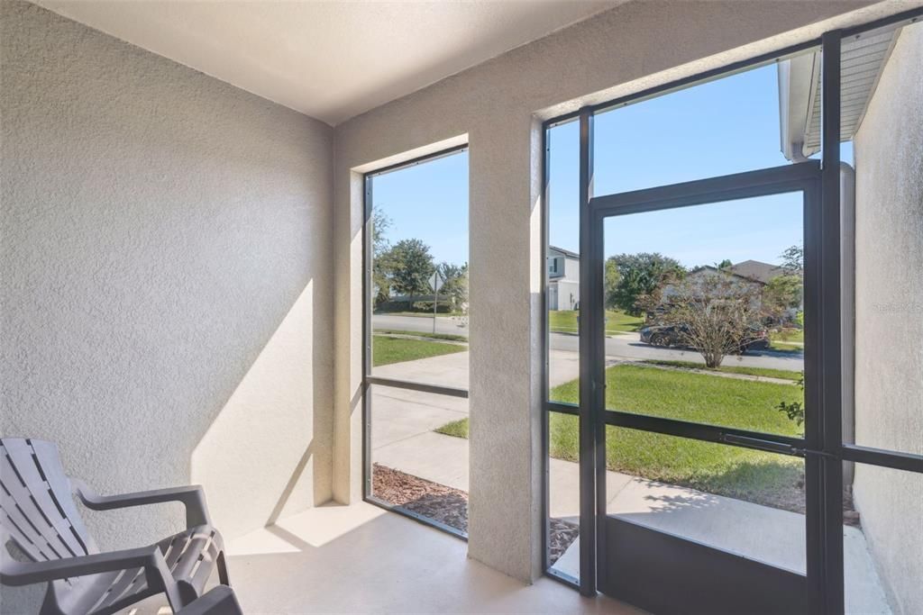 На продажу: $385,000 (3 спален, 2 ванн, 1679 Квадратных фут)