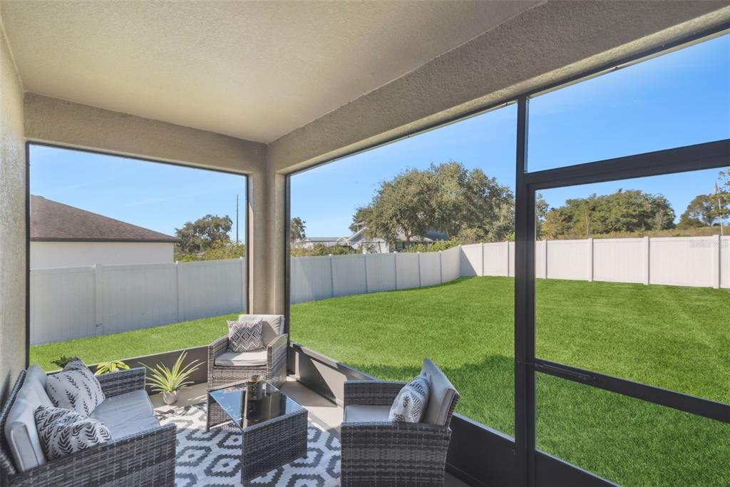 На продажу: $385,000 (3 спален, 2 ванн, 1679 Квадратных фут)