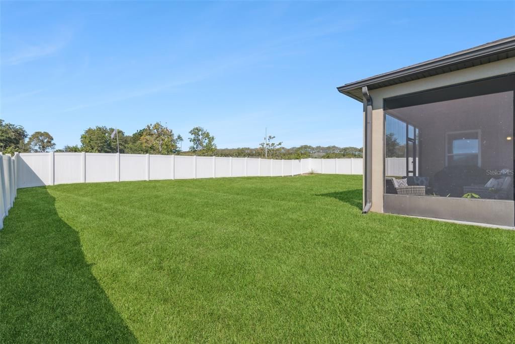 На продажу: $385,000 (3 спален, 2 ванн, 1679 Квадратных фут)