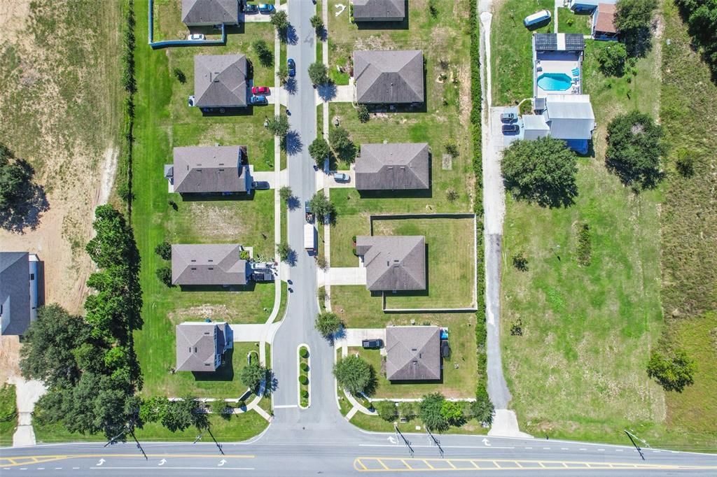 На продажу: $385,000 (3 спален, 2 ванн, 1679 Квадратных фут)