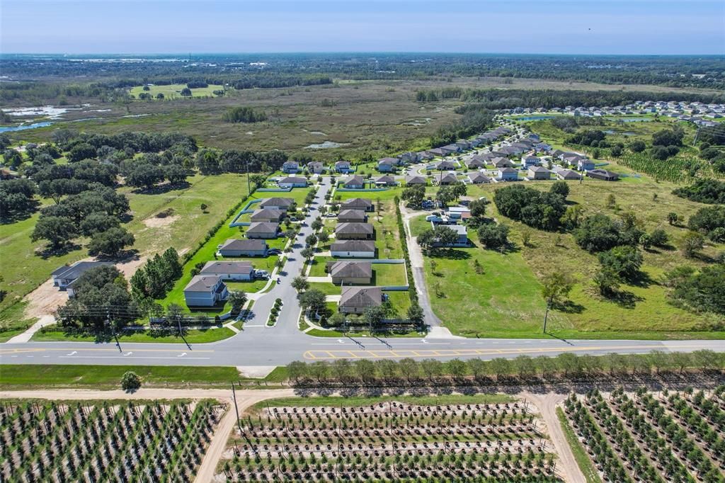 На продажу: $385,000 (3 спален, 2 ванн, 1679 Квадратных фут)