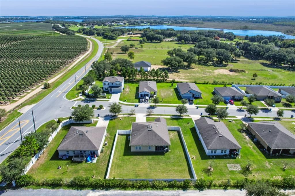 На продажу: $385,000 (3 спален, 2 ванн, 1679 Квадратных фут)