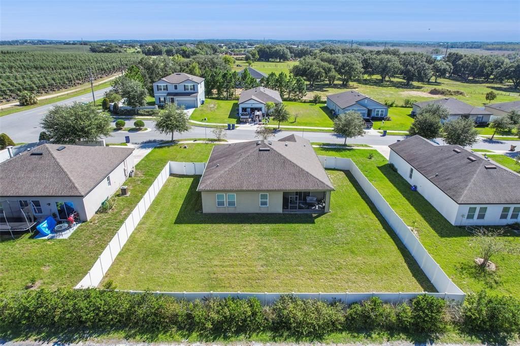 На продажу: $385,000 (3 спален, 2 ванн, 1679 Квадратных фут)