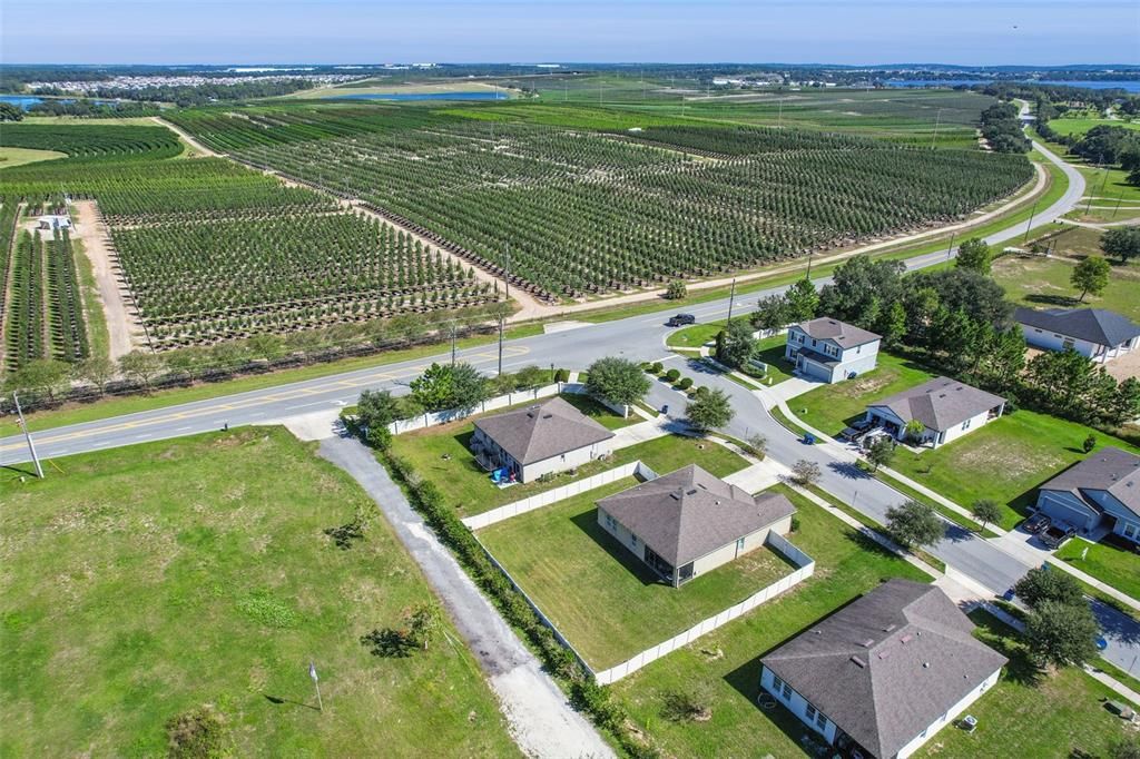 На продажу: $385,000 (3 спален, 2 ванн, 1679 Квадратных фут)