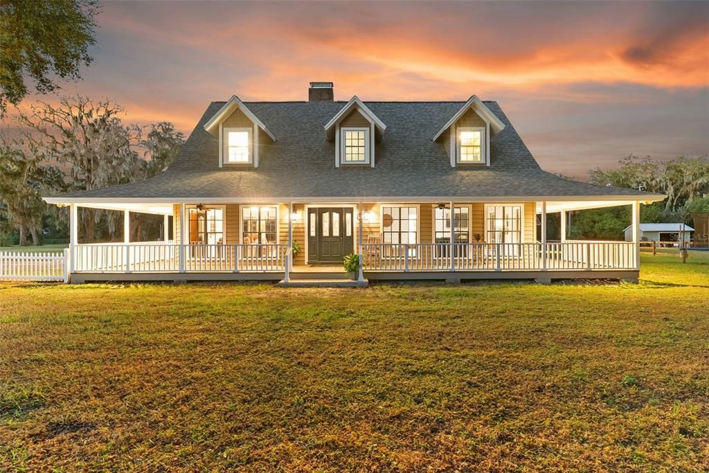 最近售出: $1,500,000 (6 贝兹, 4 浴室, 3982 平方英尺)