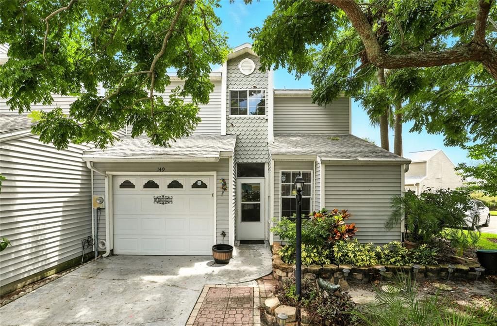 Недавно арендовано: $1,950 (3 спален, 3 ванн, 1539 Квадратных фут)