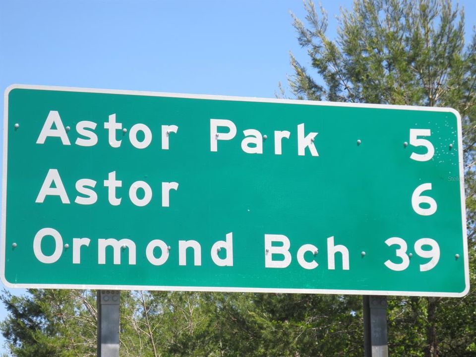 For Sale: $14,900 (0.29 acres)