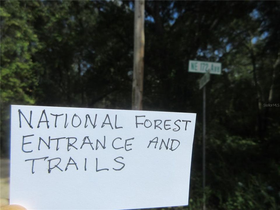 For Sale: $14,900 (0.29 acres)