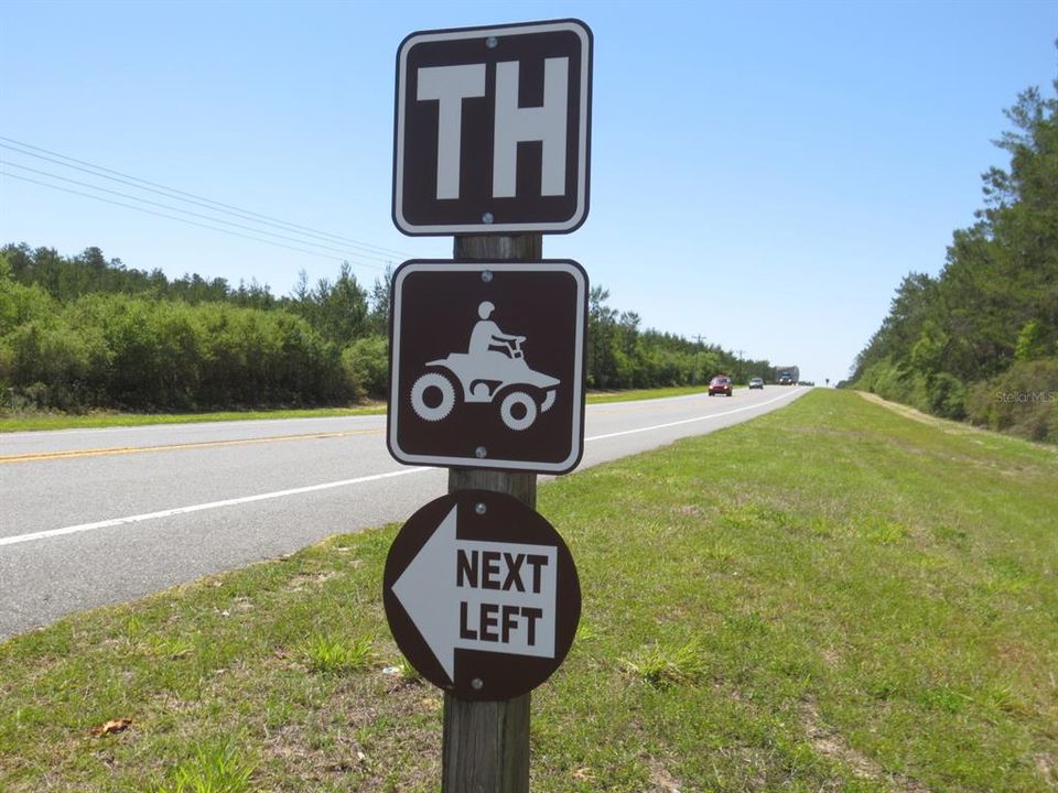 For Sale: $14,900 (0.29 acres)