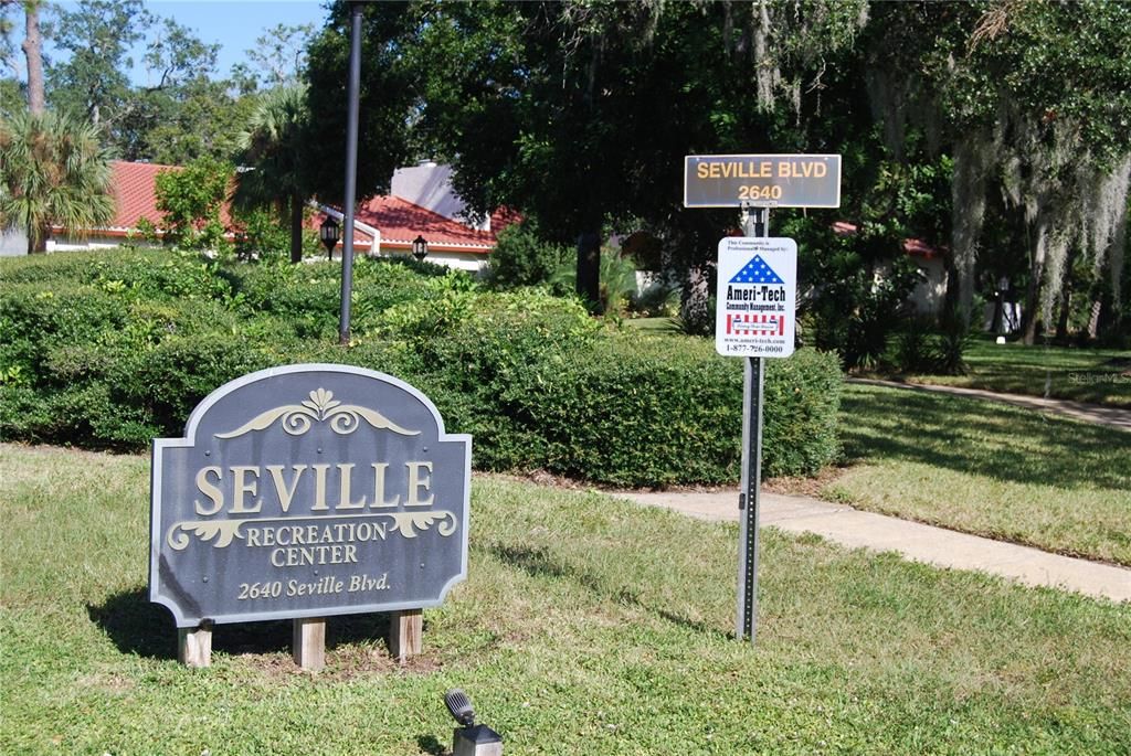 For Sale: $149,000 (2 beds, 1 baths, 1200 Square Feet)