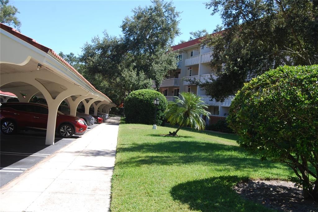 For Sale: $149,000 (2 beds, 1 baths, 1200 Square Feet)