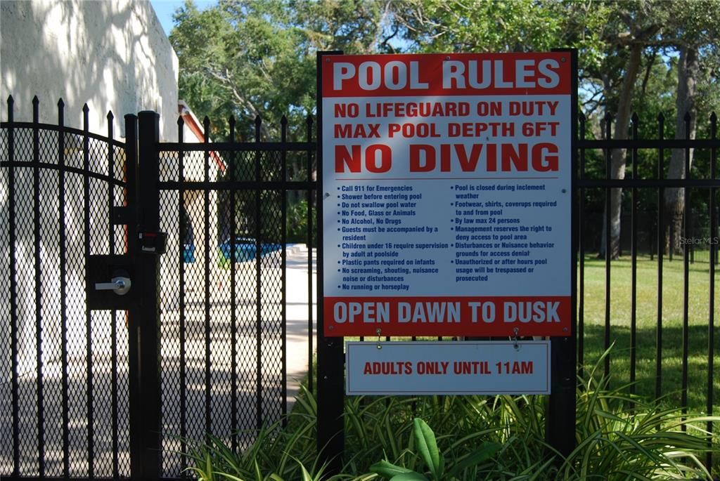 For Sale: $149,000 (2 beds, 1 baths, 1200 Square Feet)