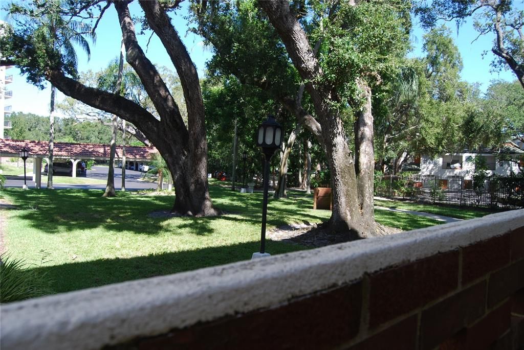 For Sale: $149,000 (2 beds, 1 baths, 1200 Square Feet)