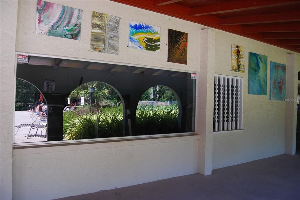 For Sale: $149,000 (2 beds, 1 baths, 1200 Square Feet)