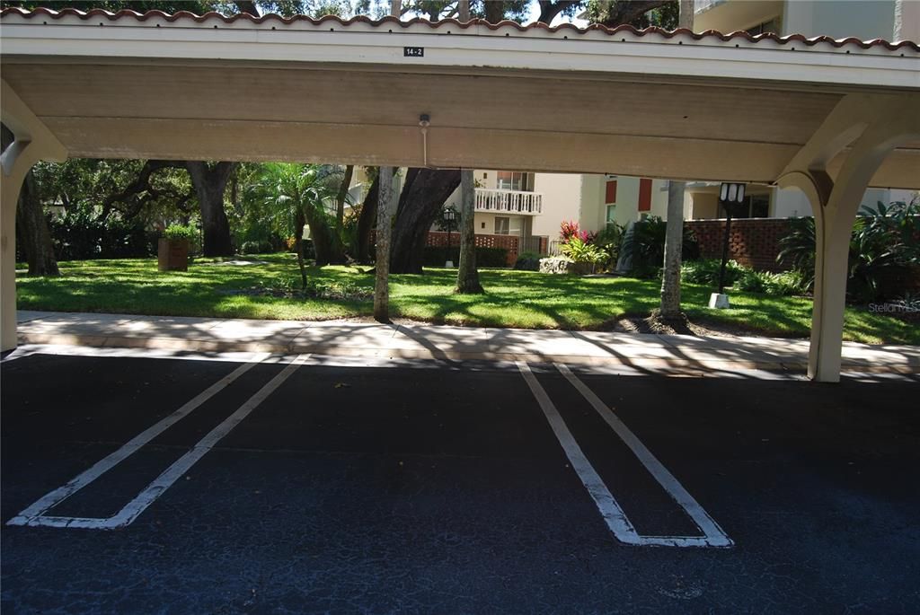 For Sale: $149,000 (2 beds, 1 baths, 1200 Square Feet)