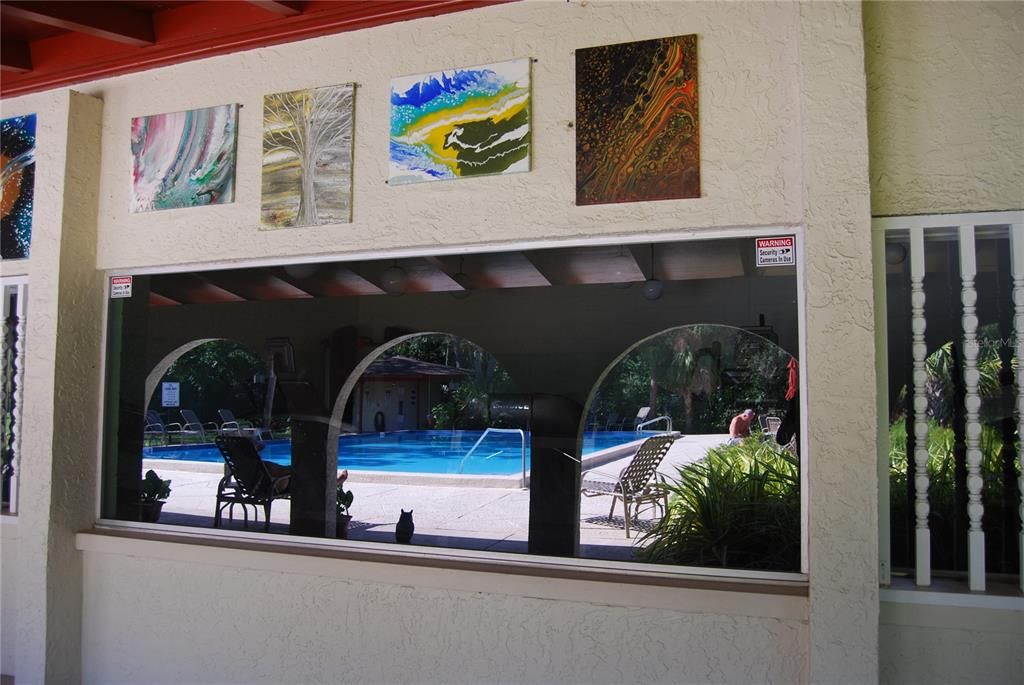 For Sale: $149,000 (2 beds, 1 baths, 1200 Square Feet)