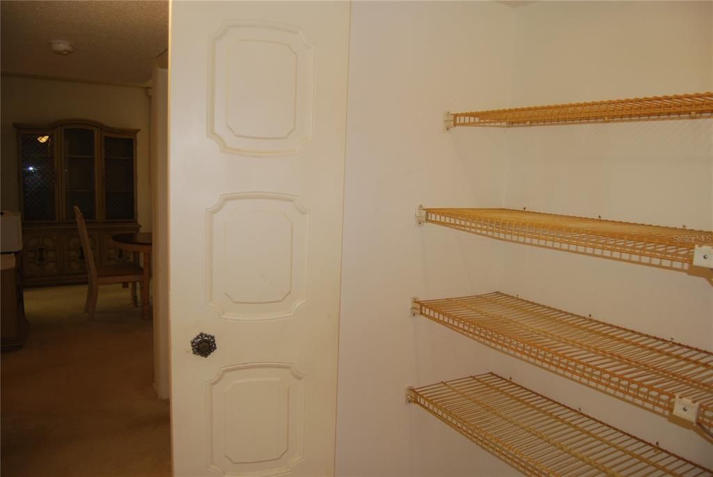 For Sale: $149,000 (2 beds, 1 baths, 1200 Square Feet)