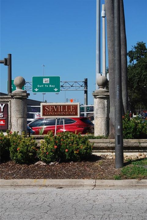 For Sale: $149,000 (2 beds, 1 baths, 1200 Square Feet)