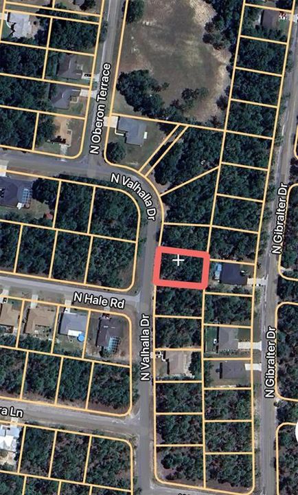 待售: $21,900 (0.20 acres)