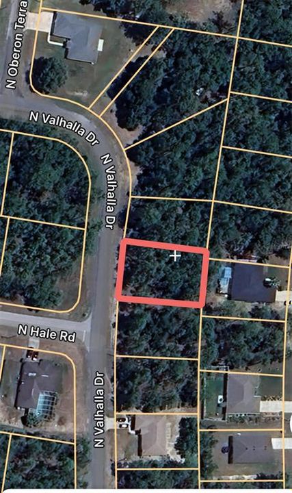 待售: $21,900 (0.20 acres)