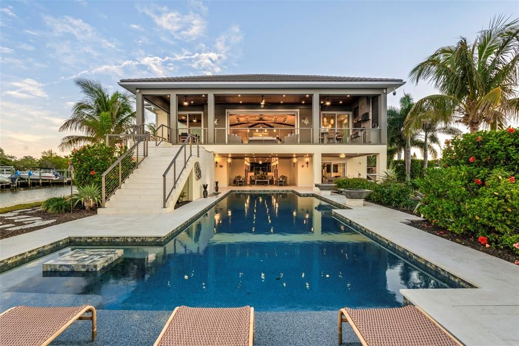 待售: $7,999,000 (4 贝兹, 3 浴室, 3722 平方英尺)