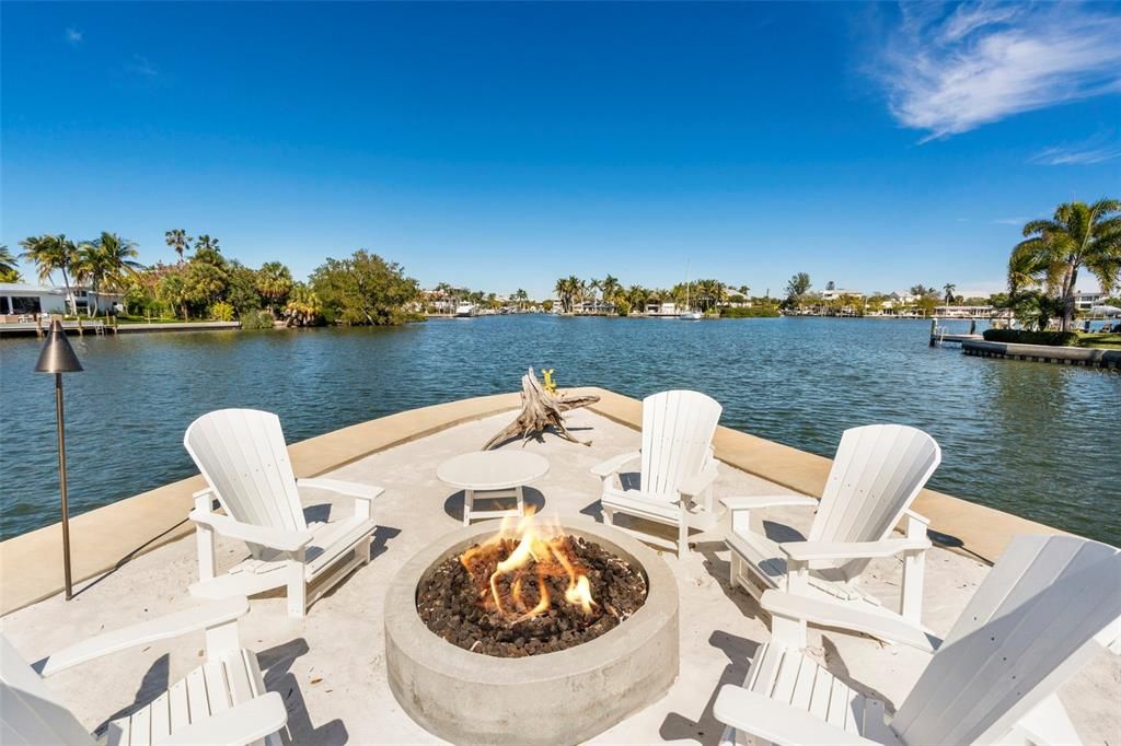 待售: $7,999,000 (4 贝兹, 3 浴室, 3722 平方英尺)