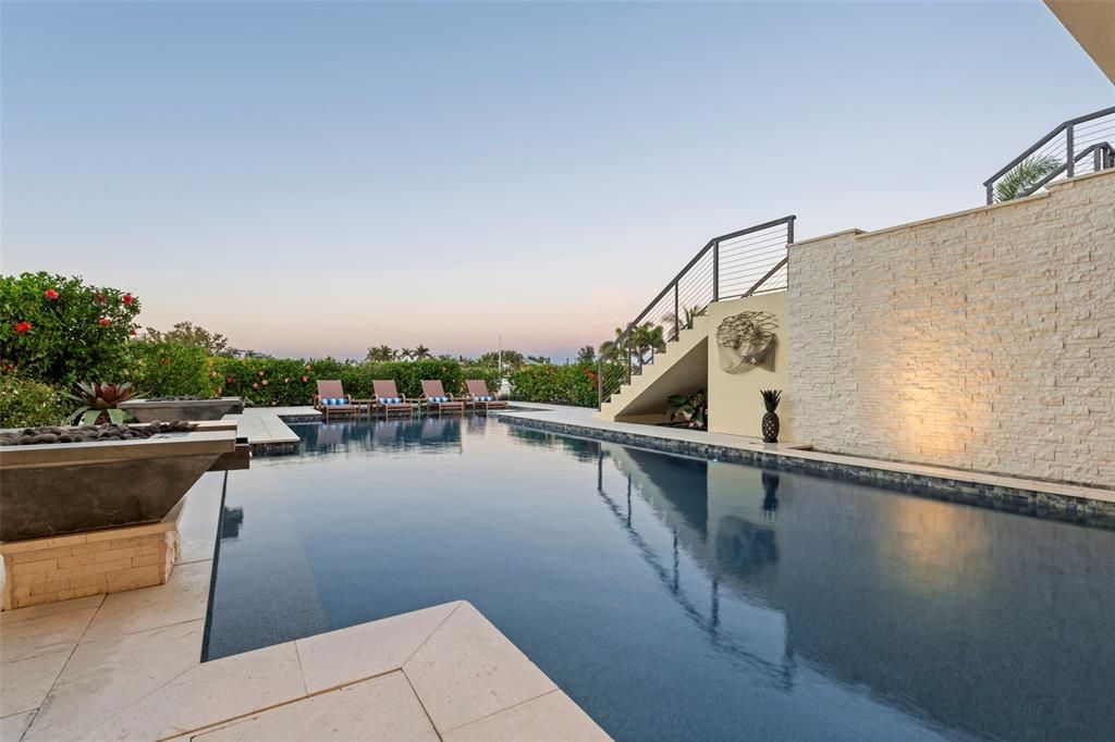 待售: $7,999,000 (4 贝兹, 3 浴室, 3722 平方英尺)