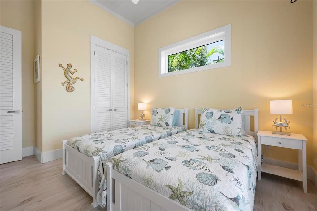 待售: $7,999,000 (4 贝兹, 3 浴室, 3722 平方英尺)