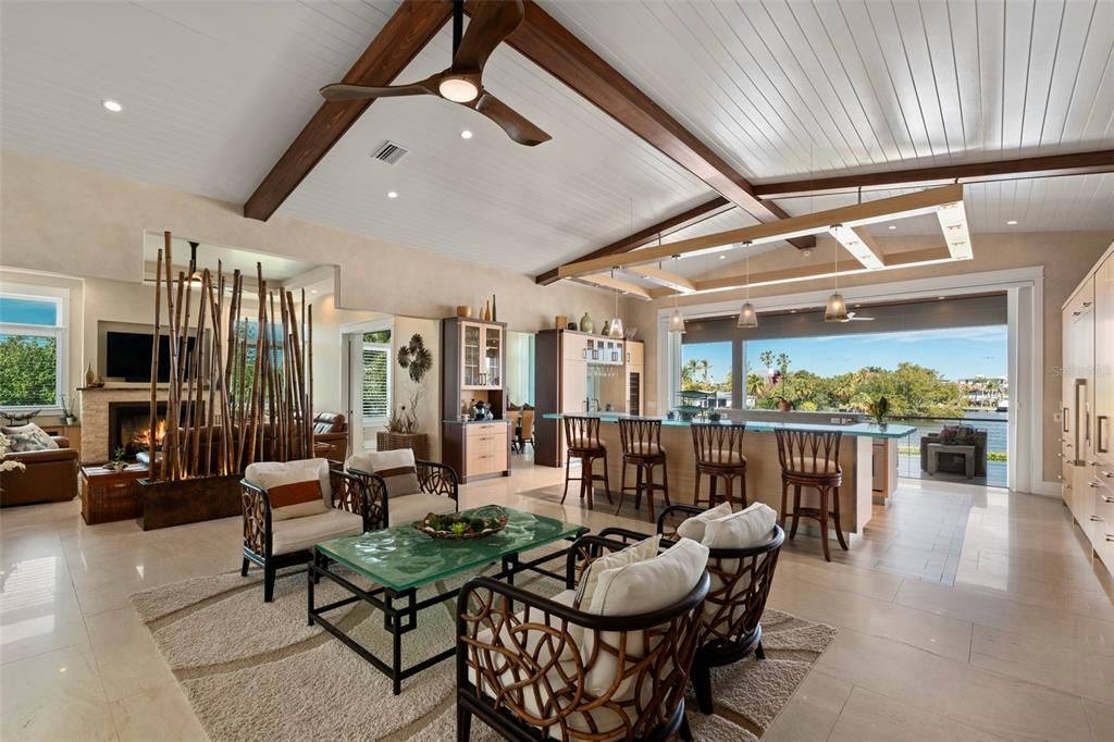 待售: $7,999,000 (4 贝兹, 3 浴室, 3722 平方英尺)