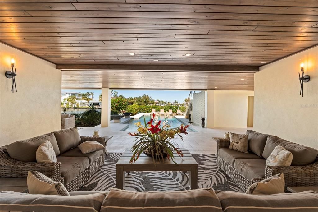 待售: $7,999,000 (4 贝兹, 3 浴室, 3722 平方英尺)