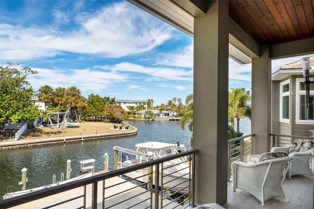 待售: $7,999,000 (4 贝兹, 3 浴室, 3722 平方英尺)