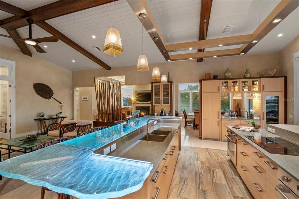 待售: $7,999,000 (4 贝兹, 3 浴室, 3722 平方英尺)