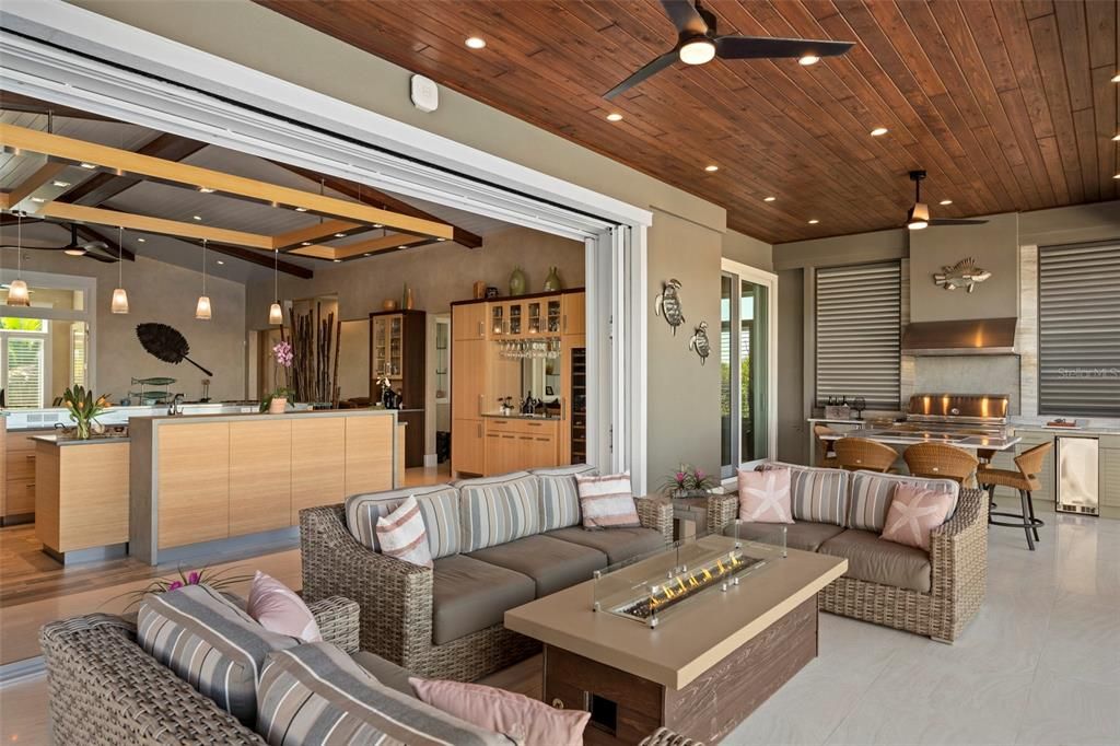 待售: $7,999,000 (4 贝兹, 3 浴室, 3722 平方英尺)