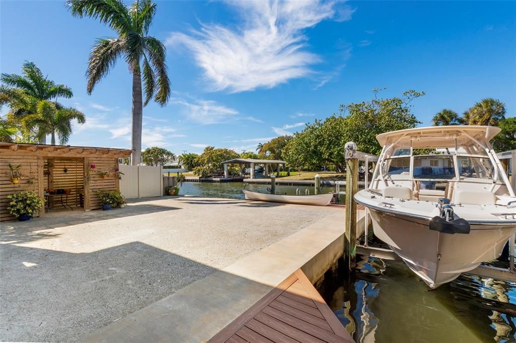 待售: $7,999,000 (4 贝兹, 3 浴室, 3722 平方英尺)