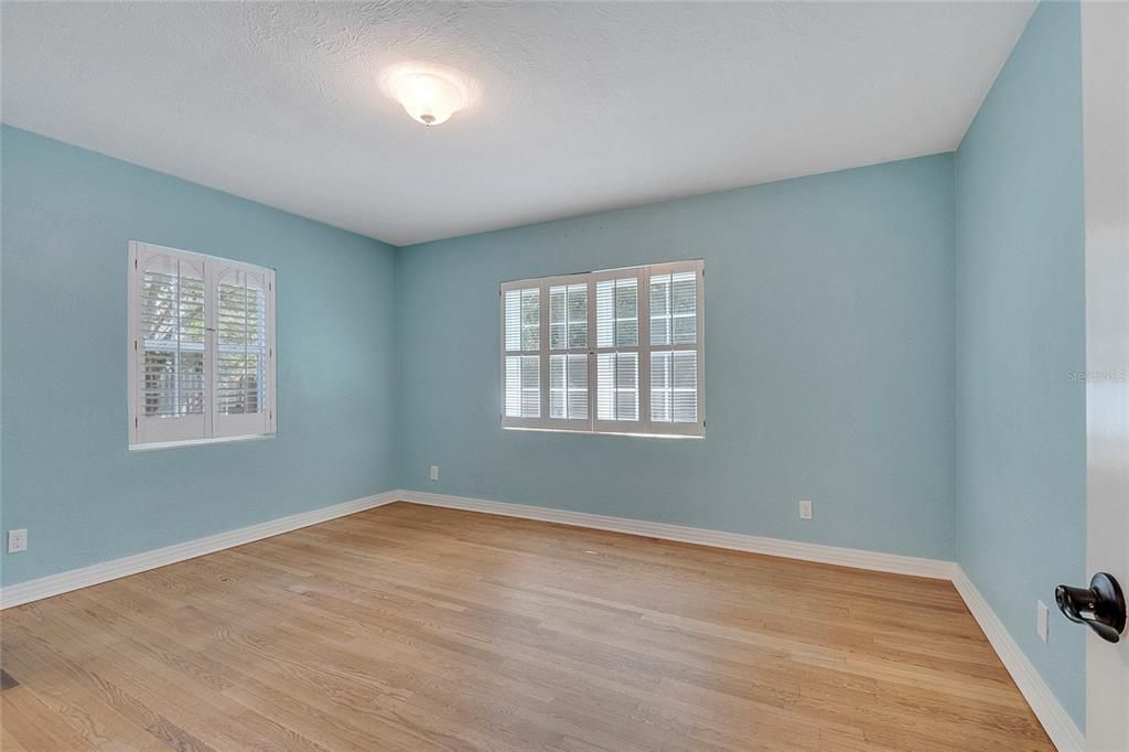 For Rent: $3,225 (3 beds, 2 baths, 1436 Square Feet)