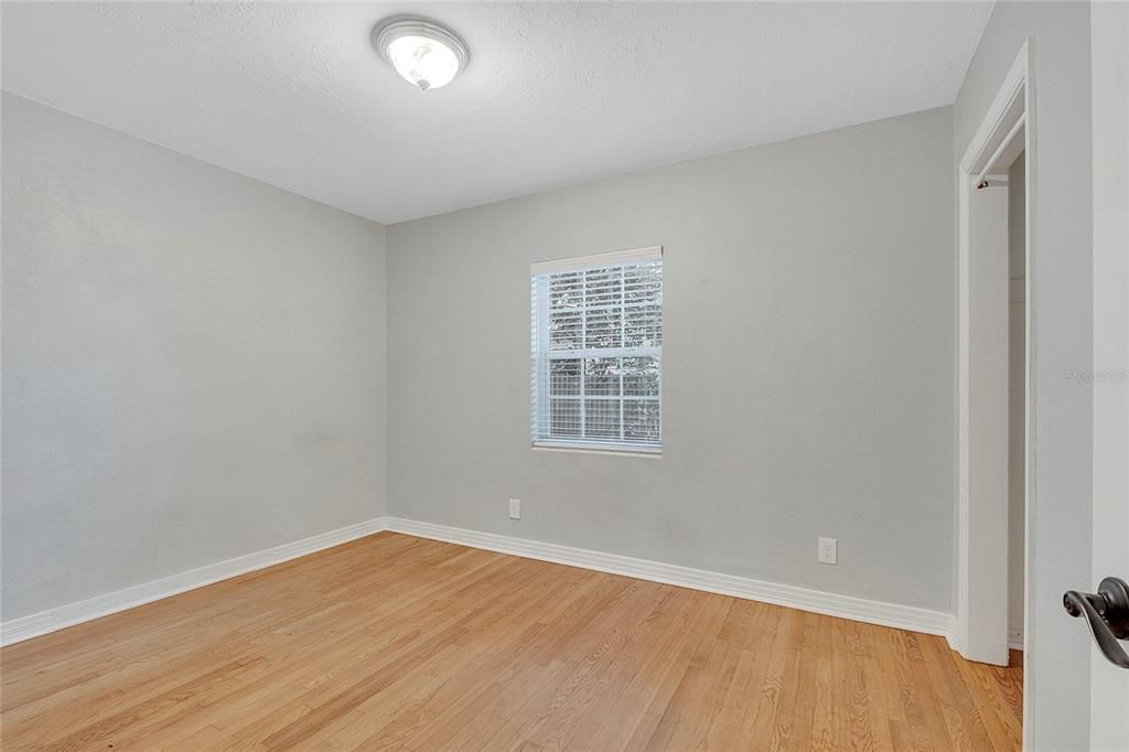 For Rent: $3,225 (3 beds, 2 baths, 1436 Square Feet)