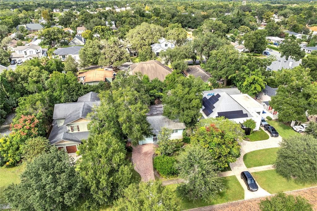 For Rent: $3,225 (3 beds, 2 baths, 1436 Square Feet)