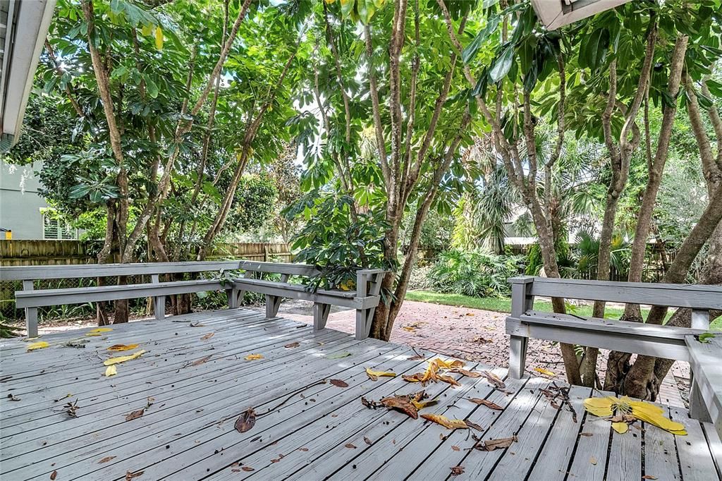 For Rent: $3,225 (3 beds, 2 baths, 1436 Square Feet)