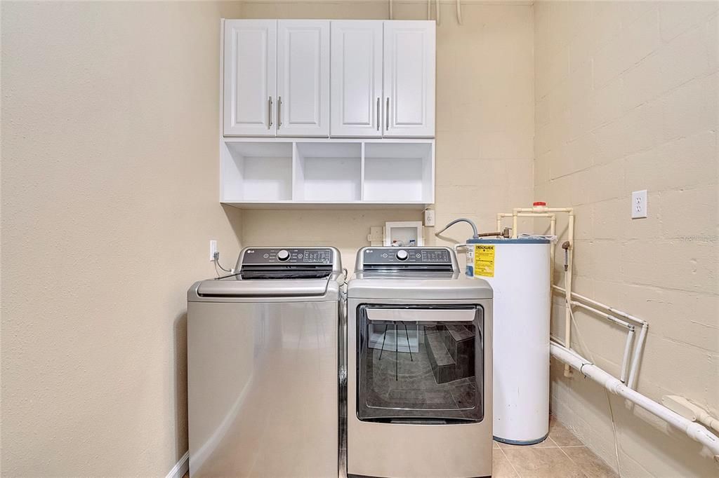 For Rent: $3,225 (3 beds, 2 baths, 1436 Square Feet)