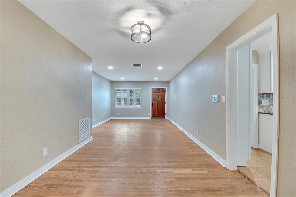 For Rent: $3,225 (3 beds, 2 baths, 1436 Square Feet)