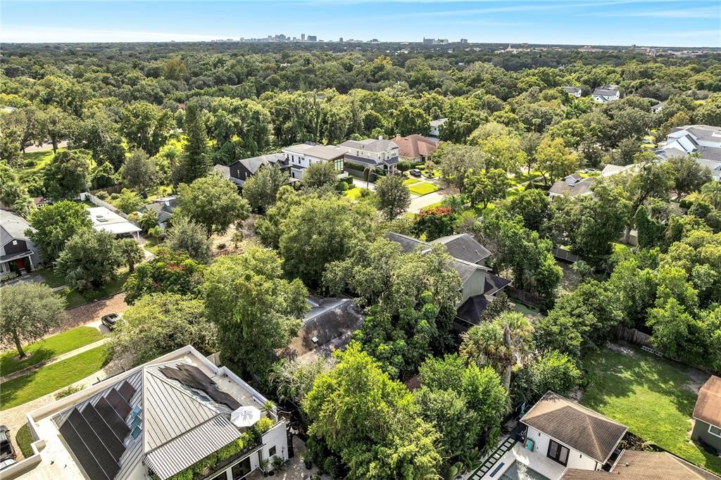 For Rent: $3,225 (3 beds, 2 baths, 1436 Square Feet)