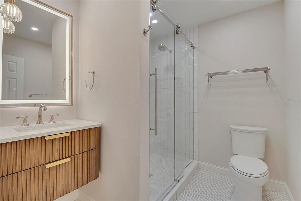 For Rent: $3,225 (3 beds, 2 baths, 1436 Square Feet)