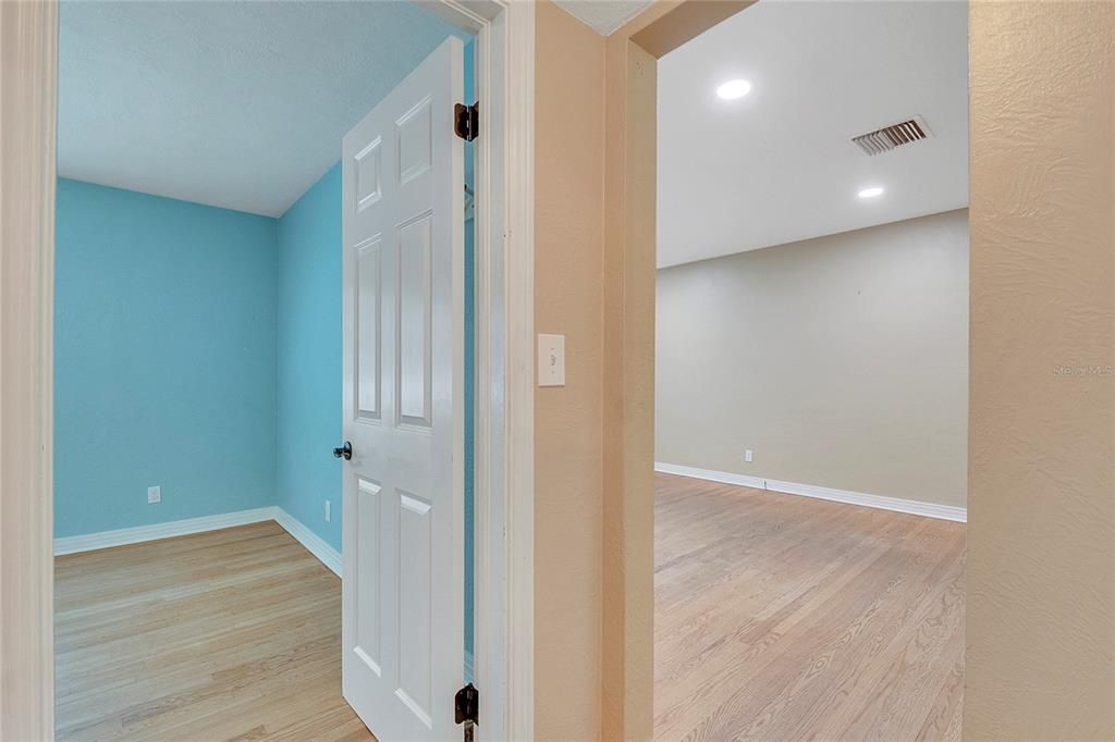 For Rent: $3,225 (3 beds, 2 baths, 1436 Square Feet)